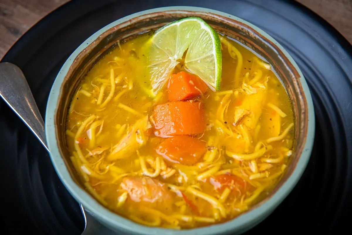 1-Sopa de Pollo – 1200×800