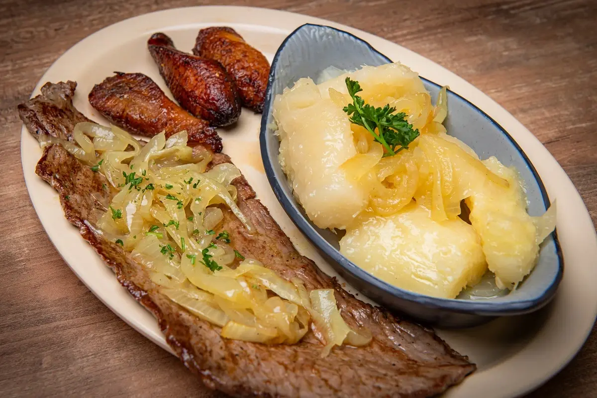 2-Bistec de Palomilla – 1200×800