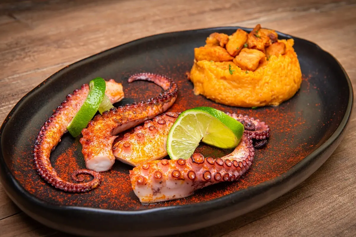 2-Pulpo Estilo Paco – 1200×800