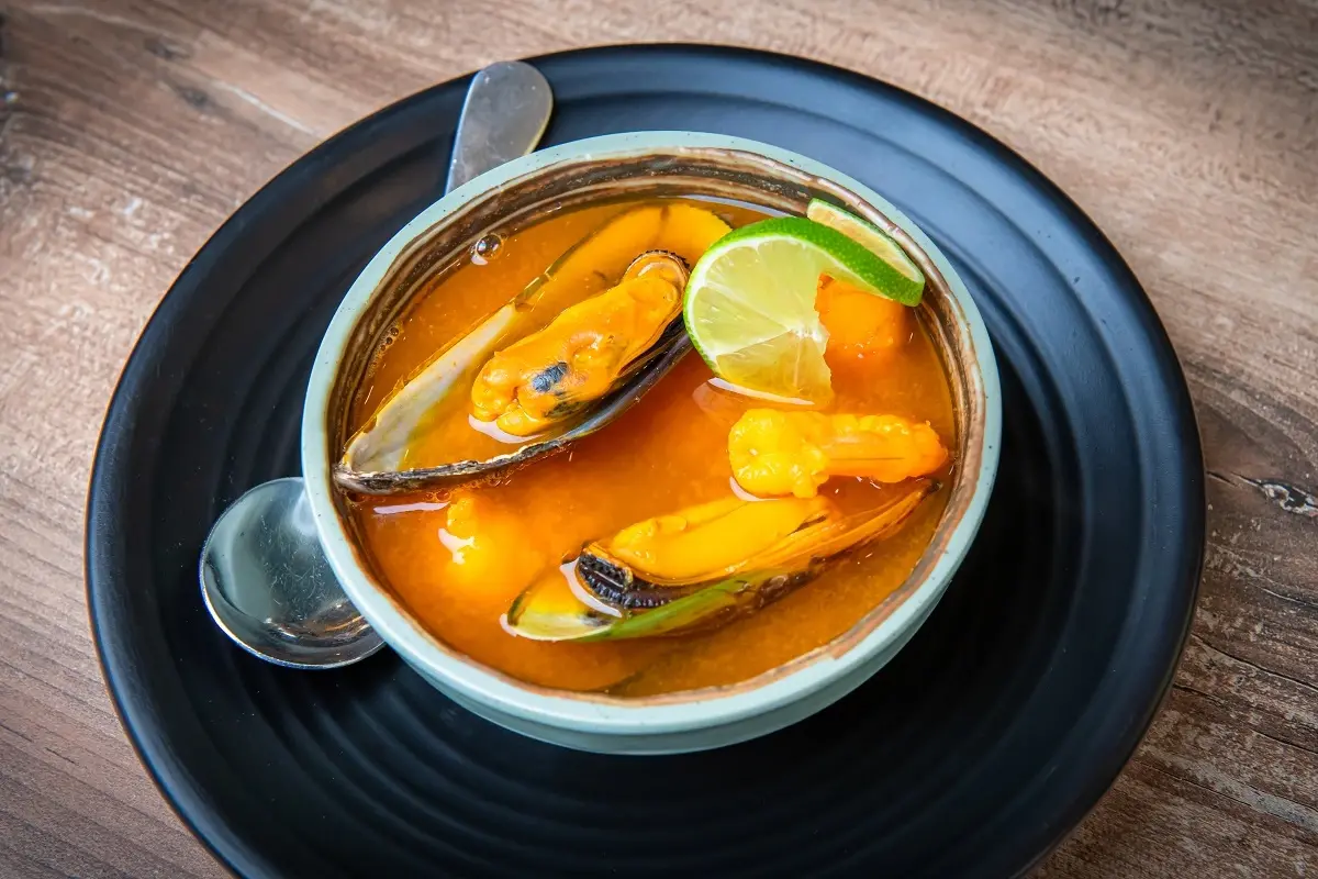 2-Sopa de Mariscos – 1200×800