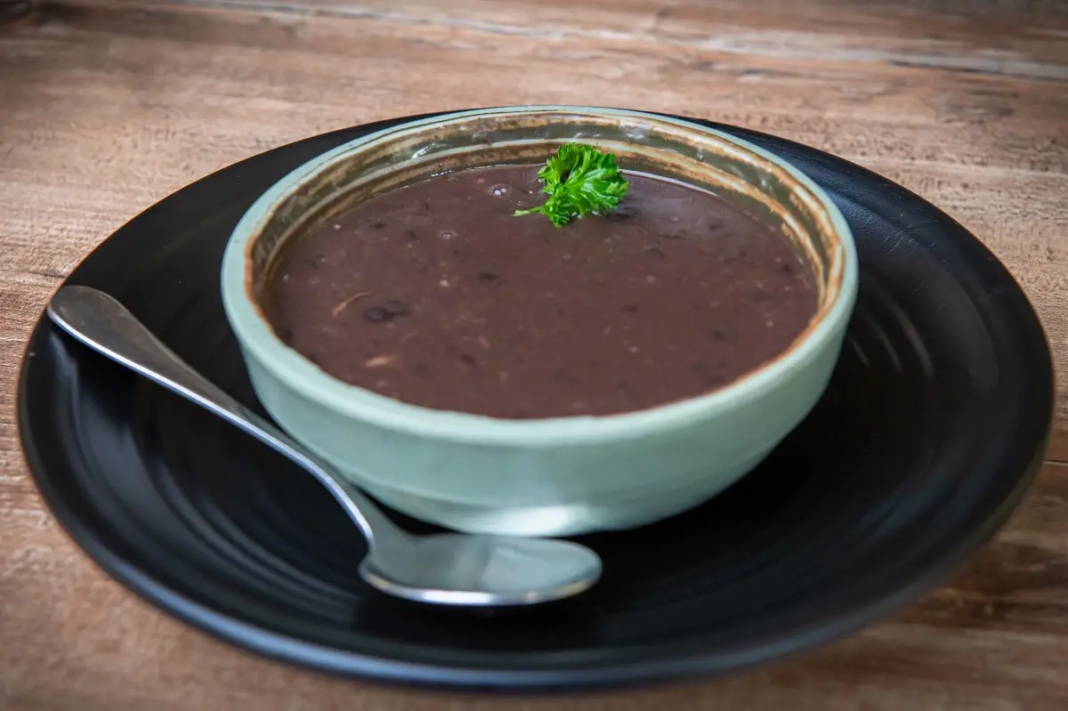 3-Frijoles negros – 1200×800