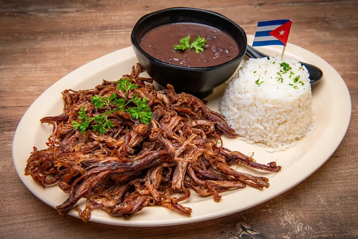 3-Vaca Frita – 1200×800