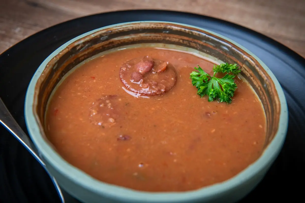 3a-Frijoles rojos – 1200×800