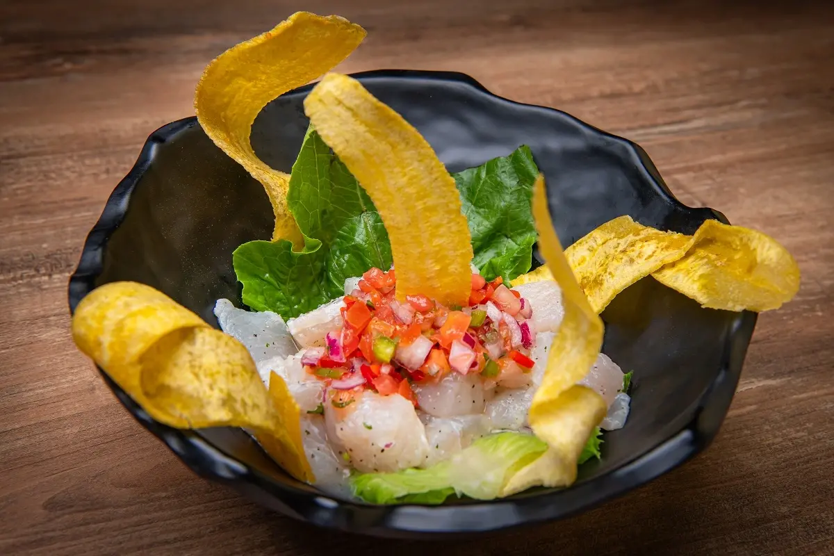 4-Ceviche de Pescado – 1200×800
