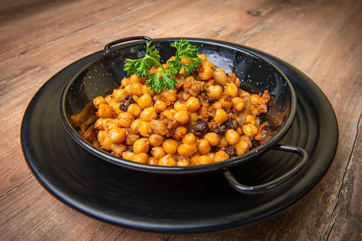 4-Garbanzo Frito – 1200×800