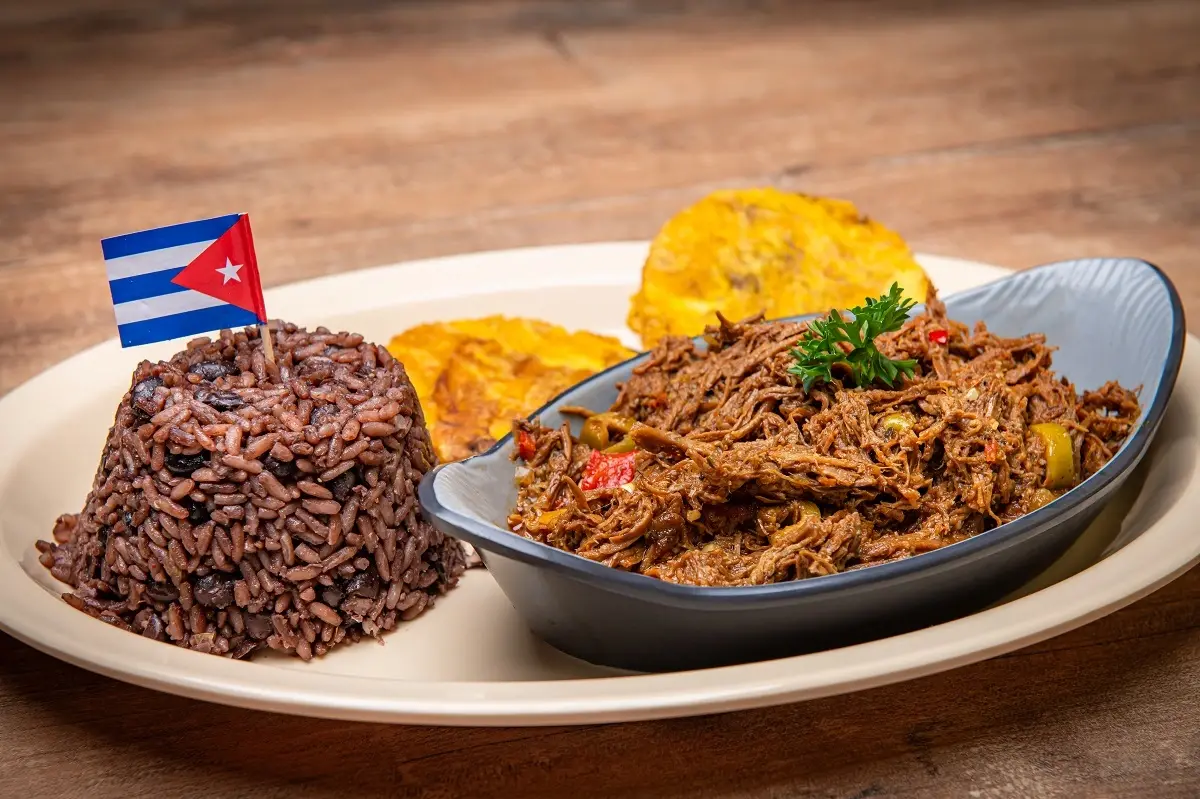4-Ropa Vieja – 1200×800