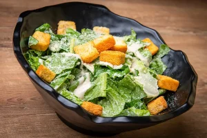 Cesar Salad