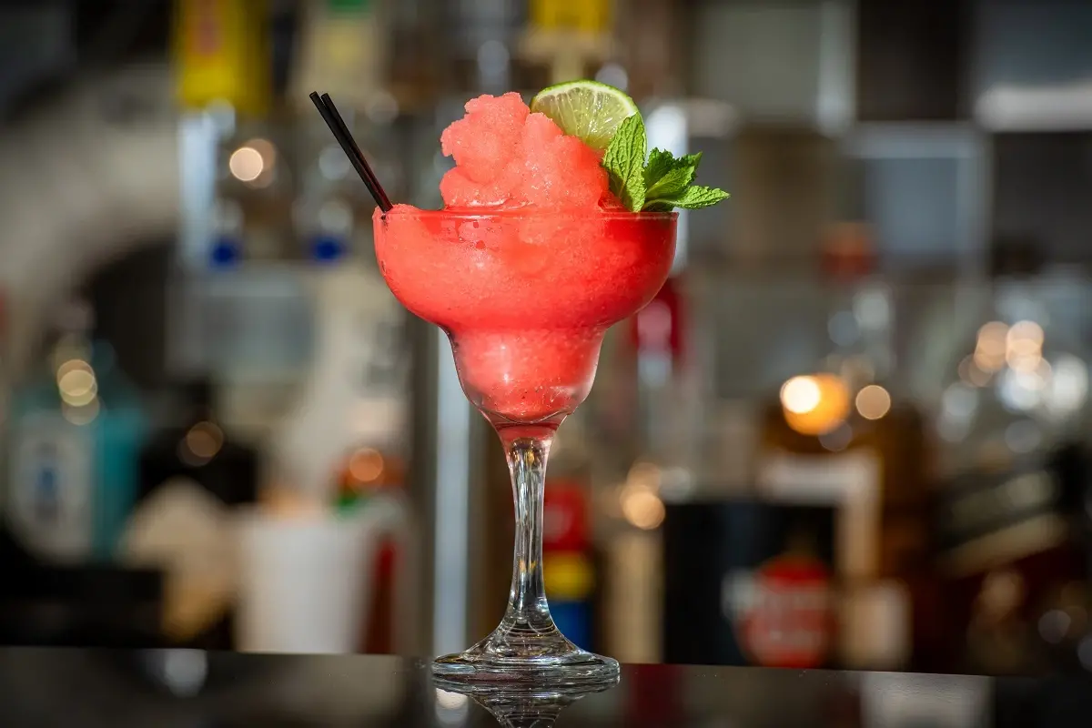 daiquiri-fresa