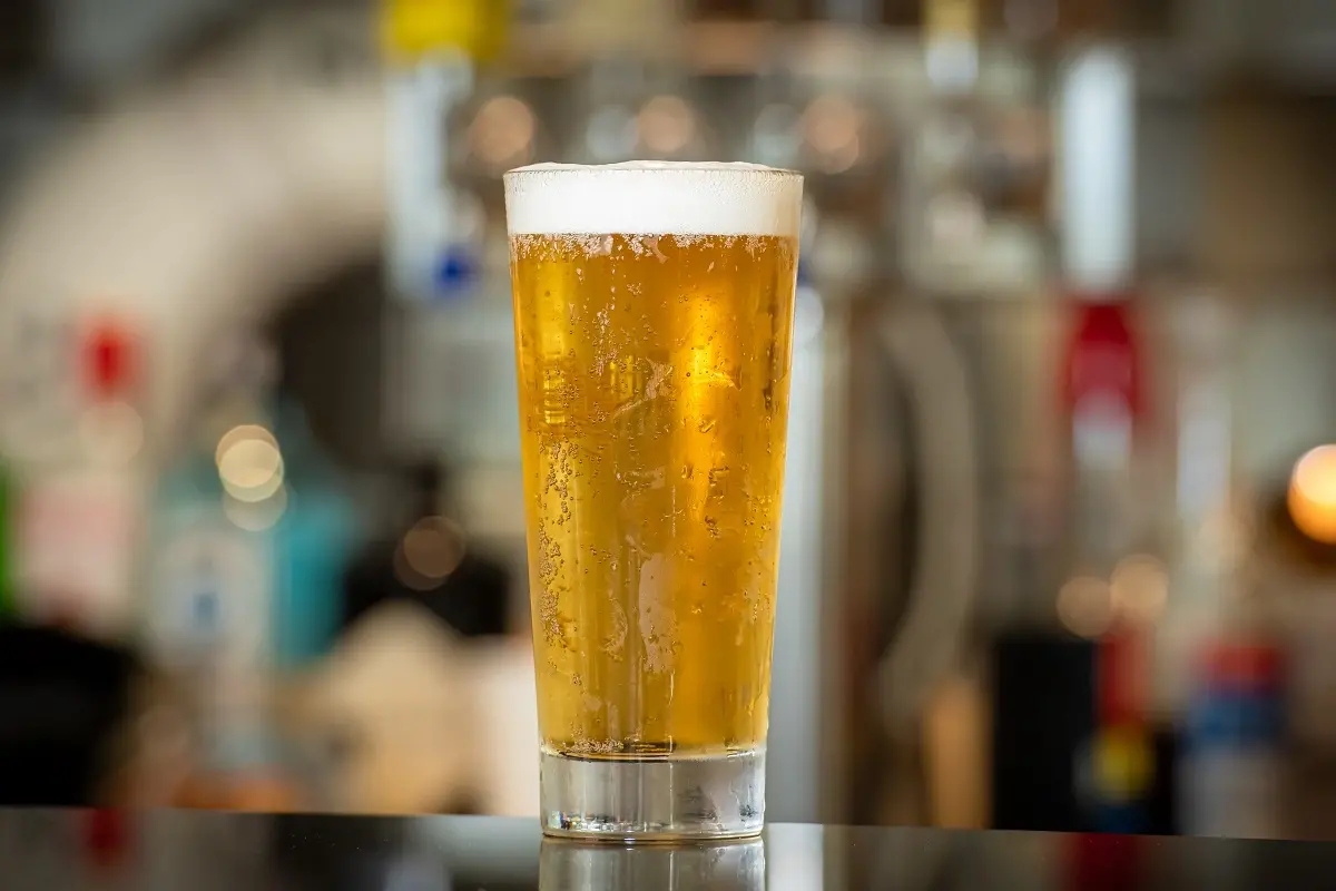 draft-beer