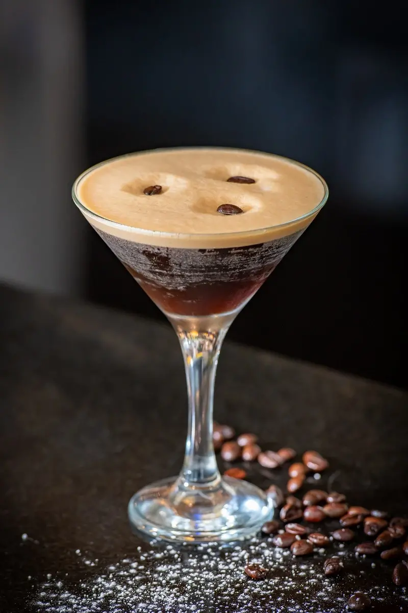 expreso-martini