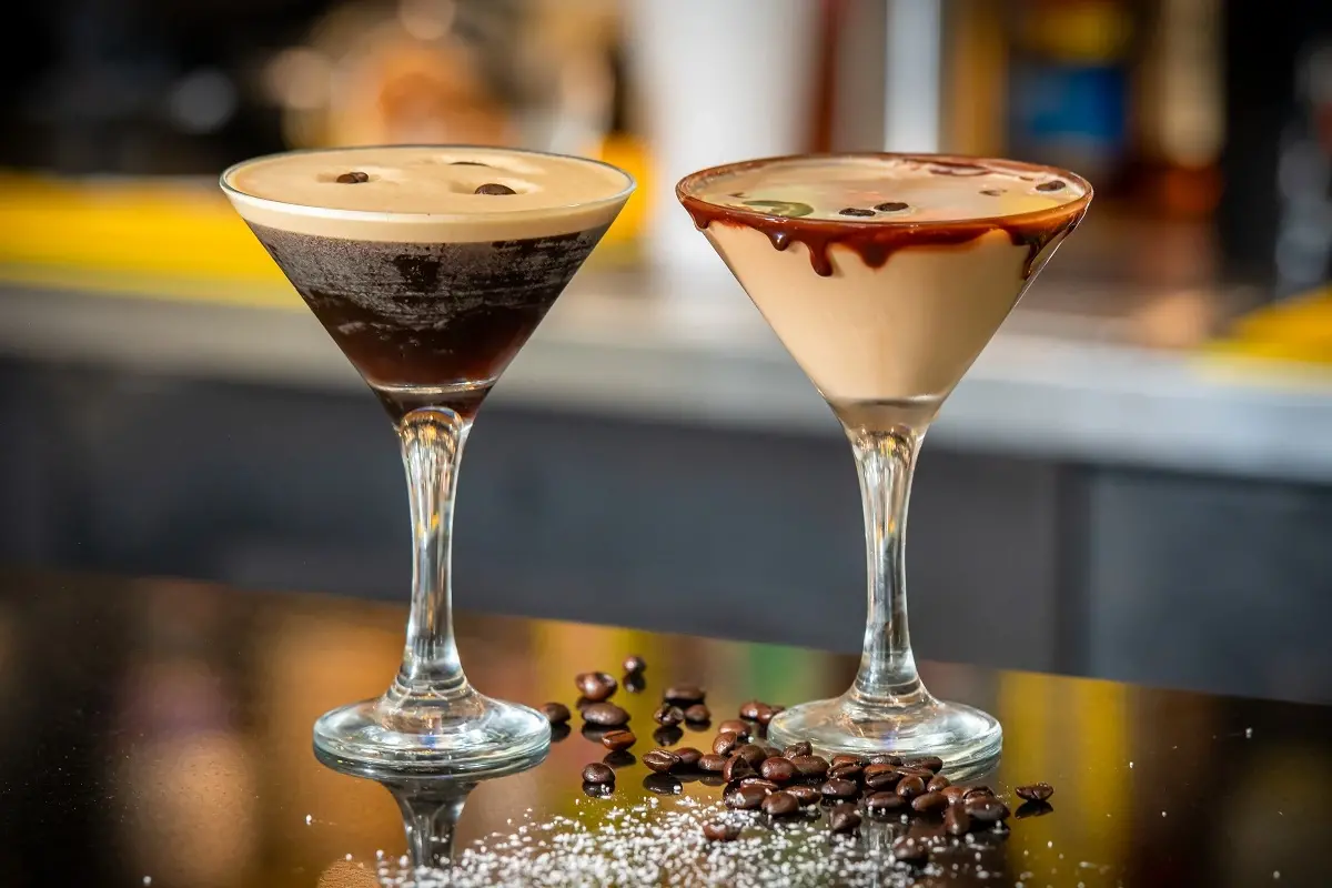 expresomartini-baylis