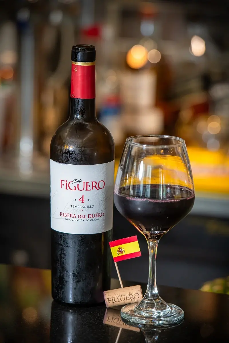 figuero-glass