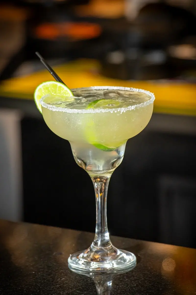 margarita