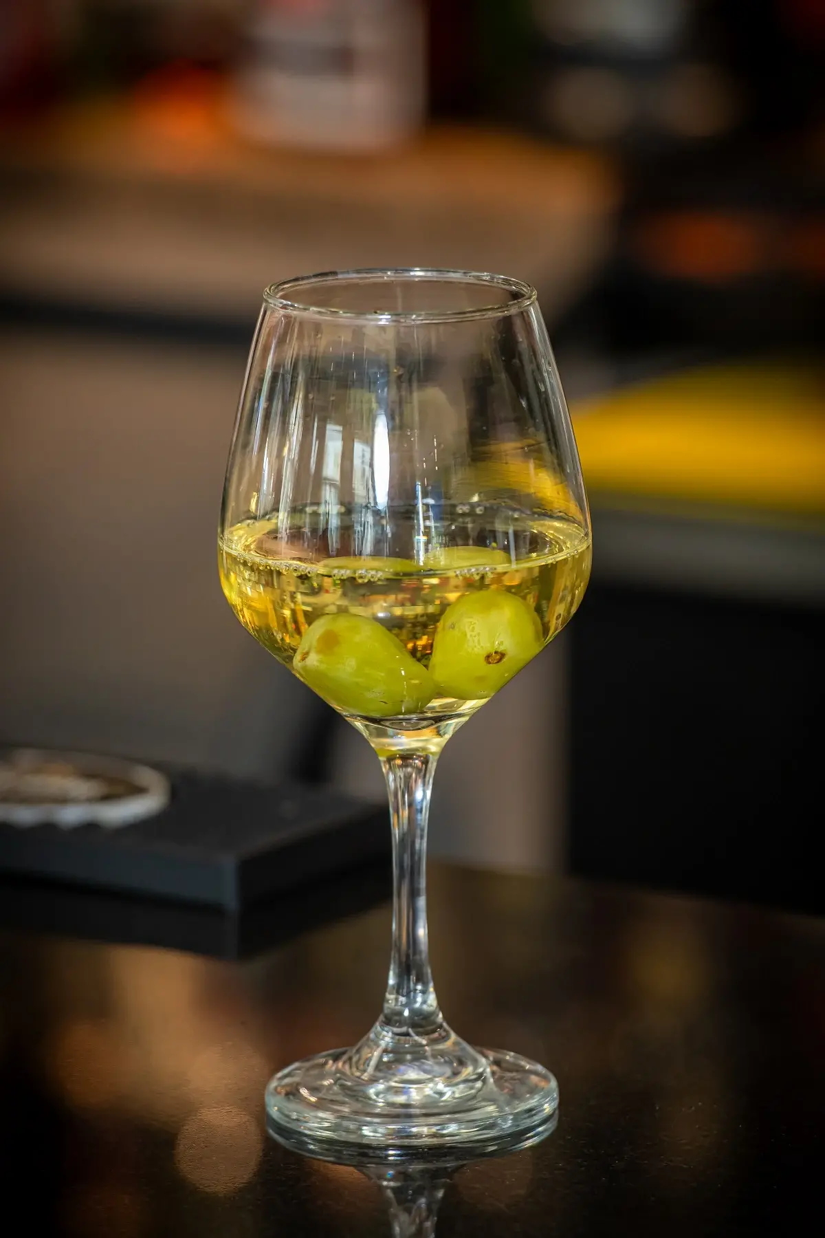 white-glass-wine